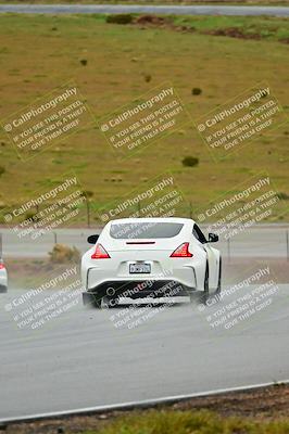 media/Mar-30-2024-Touge2Track (Sat) [[c598fcb340]]/Green Group/Session 1 (Turn 14)/